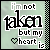 :iconmizzfit27:
