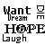 :iconmizzfreezie: