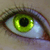 :iconmizzfrog: