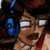 :iconmizzfwa: