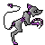 :iconmizzgabziee: