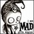 :iconmizzgiggles-17: