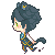 :iconmizzicat: