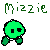 :iconmizzie: