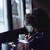 :iconmizziephan: