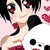 :iconmizzik: