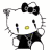 :iconmizzillan:
