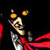 :iconmizzin-svk: