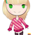 :iconmizzivivillita:
