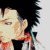 :iconmizzizumi: