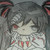:iconmizzizzy11: