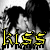 :iconMizzK-foxwolf: