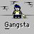 :iconmizzkai:
