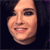 :iconmizzkaulitz89: