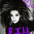 :iconmizzkaulitz95: