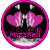 :iconmizzkellxx: