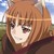 :iconmizzkitty456: