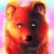:iconmizzleturtle2122: