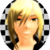 :iconmizzlez: