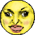 :iconmizzliz: