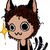 :iconmizzlolita: