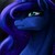 :iconmizzluna92: