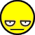 :iconmizzlux: