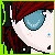 :iconmizzmaeve: