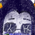 :iconmizzmanga: