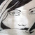 :iconmizzme: