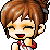 :iconmizzmelodic101: