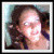 :iconmizzmisery:
