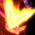 :iconmizzmooneyeztehspy: