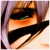 :iconMizzMoris: