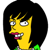 :iconMizzMuRder: