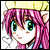 :iconmizzmysterie123: