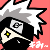 :iconmizznash13: