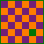 :iconmizznoja: