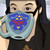 :iconmizzplm: