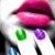 :iconmizzprettie: