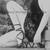 :iconmizzpriss: