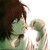 :iconmizzrachael: