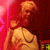 :iconmizzrainykategoll: