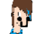 :iconmizzrika: