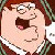 :iconmizzrockstar01: