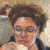 :iconmizzsarcasm: