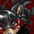 :iconmizzsonic: