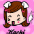 :iconmizzsphyderz:
