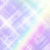 :iconMizzStarkitx: