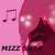 :iconmizzsutafani: